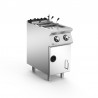 Cuocipasta GAS 1 Vasca Lt.28 sr700 MARENO